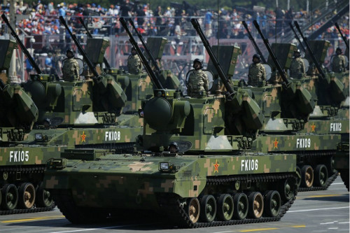 C1E2E1286BCBB6B04053E7C3AE8655C5