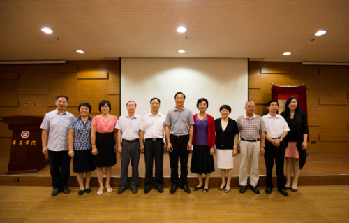 2B4E51B9B80865BFF7B7AC62310C32CC