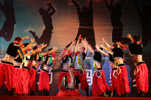 21A5A03DCAA1063E19D3CDD493CF28D3