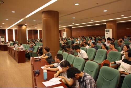 0DA4AB5D030835A37D894ED3A3C0D453 0DA4AB5D030835A37D894ED3A3C0D453