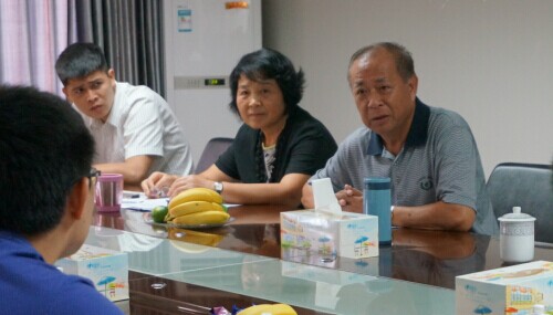 01200A24021B3359FE5F84FF26462262 01200A24021B3359FE5F84FF26462262