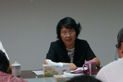 3991E189ADB315EDC6EC2EA847CB1AD8 3991E189ADB315EDC6EC2EA847CB1AD8