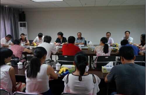 539C001983C755781826237A89AA971F 539C001983C755781826237A89AA971F