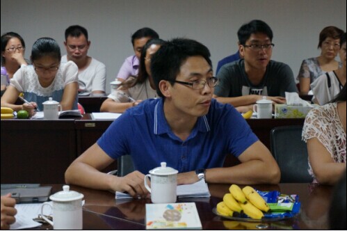 6E7B87071788494DD773BB57F957A6CA 6E7B87071788494DD773BB57F957A6CA