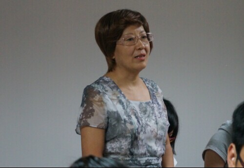 A6A4E3CB1372AF6DA748E8326AB3F87D A6A4E3CB1372AF6DA748E8326AB3F87D