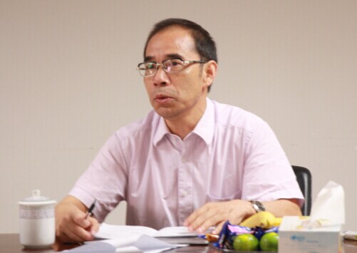 A6BA90A5BBEB25E9D14826AB849E33B3 A6BA90A5BBEB25E9D14826AB849E33B3