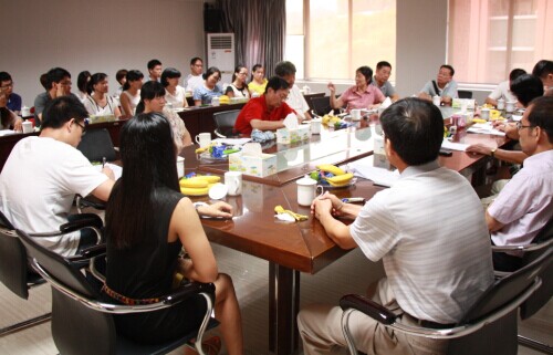 CEE4A4F3A4D7FFEFB9C58AB1B40B99C9 CEE4A4F3A4D7FFEFB9C58AB1B40B99C9