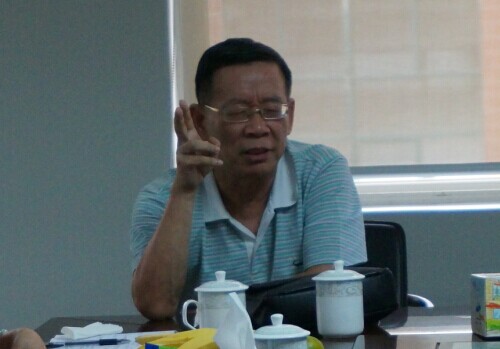 ECB43B6EFAC15CE74D6681C6ABB2D415 ECB43B6EFAC15CE74D6681C6ABB2D415