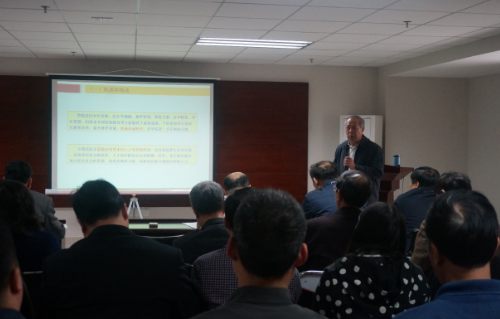 5E0B3BE129CED06E5D557CC9C8CC7CAC