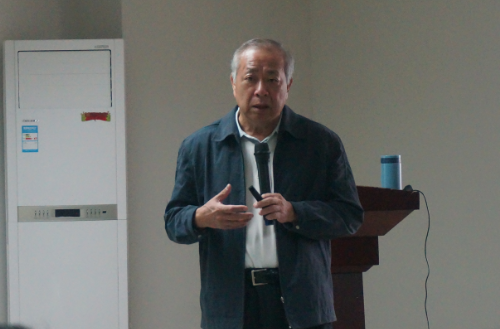 C8FFEFD0B20269FBE77D224A53DD034A