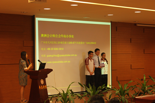 C91B81CF21A42D674E1FB6DDB6C91C2E