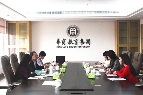 EA9E55D8CC5EE28DA86E3E1721D58493