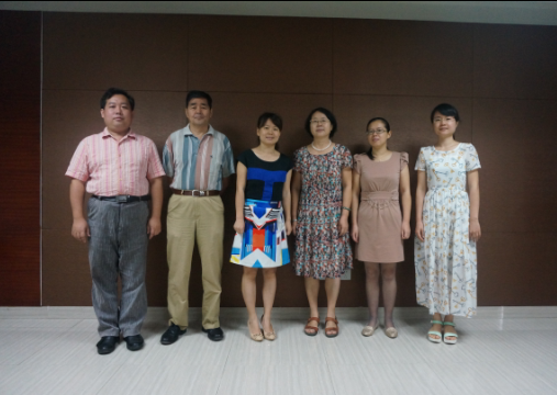 0615820A419291E0E58CAD313811F1B5 0615820A419291E0E58CAD313811F1B5