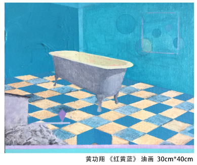 B92C865F9EAC4E737ECB8F9741D09E72 B92C865F9EAC4E737ECB8F9741D09E72