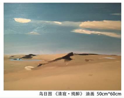 C782C9EF46A7C7641D996454C46DB30A