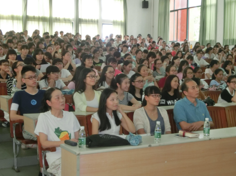 5BBCB175B938826F030B731E01519832 5BBCB175B938826F030B731E01519832