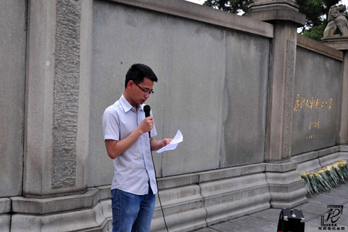 4753FC37A596A68F07302E141341504D 4753FC37A596A68F07302E141341504D