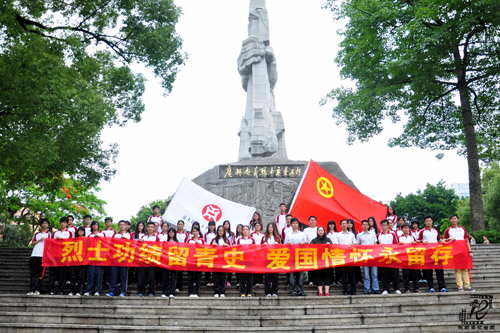 596119206D000D86EC64ED498D8FAE02 596119206D000D86EC64ED498D8FAE02