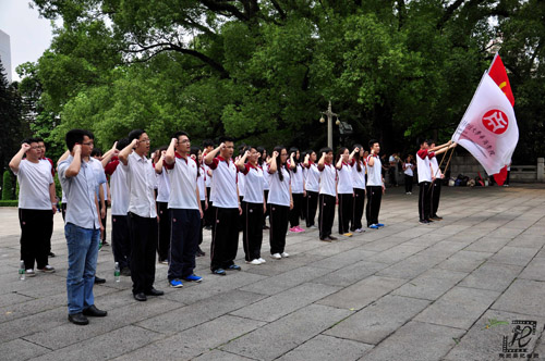 6F6FCC3F8C22BB5B226680A7ED3ACBC1 6F6FCC3F8C22BB5B226680A7ED3ACBC1