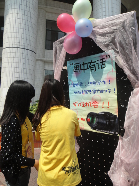 E3F9F55EBF922BDB297E87364D2577EE E3F9F55EBF922BDB297E87364D2577EE