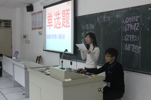 50F3D1338FDE496C005D90098DAD49D8