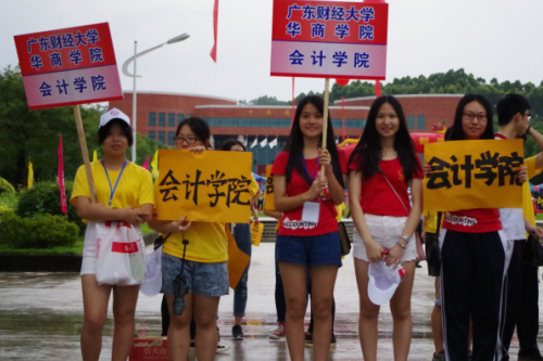 6103C582D1F8A1C24FD62F6D8A637C0C