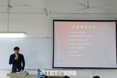 1304183A041C3372785A9E841CDD9D39