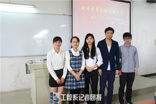 A346AFB7E5D21BAD7C65BF4C91316790