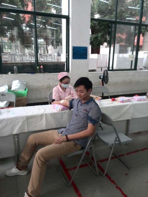 A21E39699EF692C31EFF1DBBC8ADBD9B A21E39699EF692C31EFF1DBBC8ADBD9B