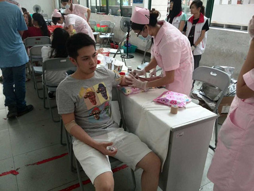 DD9872F23A06DB47B3A88391C1E6B546