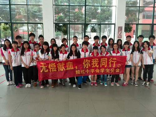 FCA63A89504D555CADD46385FF34BC5C