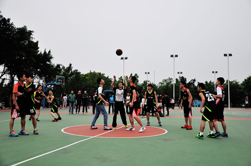 0B13534891107BA834068AB3C51CDAE0