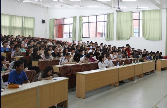 815F1EE3D85215978BB7635F301EB156 815F1EE3D85215978BB7635F301EB156