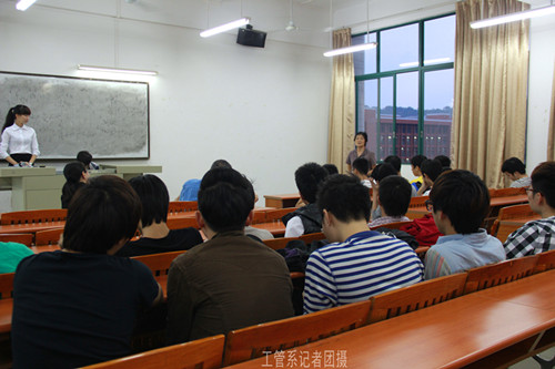 BEF72D88602289F6B114B9F7C43414C1