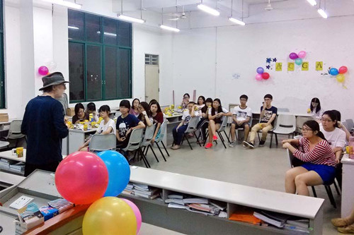 65ED519F40E17AE09C78538B77C801E1