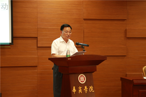 207351603F696AE183E9657945401141