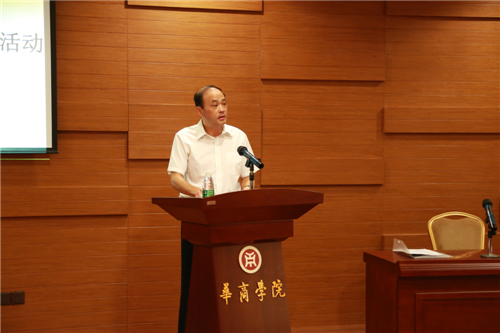 BC6EE431AFFDC4A92A7B042E8C9EACB6