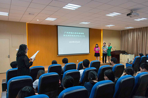 D05431FB6ED285948F2ECAEB5793465D