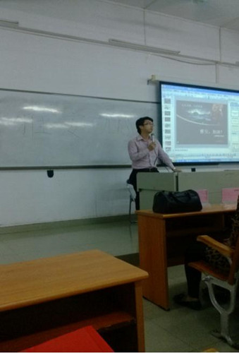 57CB4B274A46F31A6064C49DA833F4F5