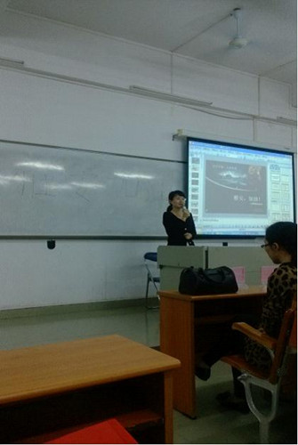 B0CFED713F45AA98873F8C63F3F5D652