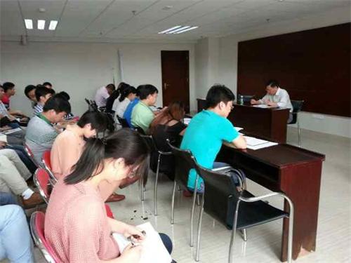 49AF6ED0F7A73694A2E9E251FA2DD522