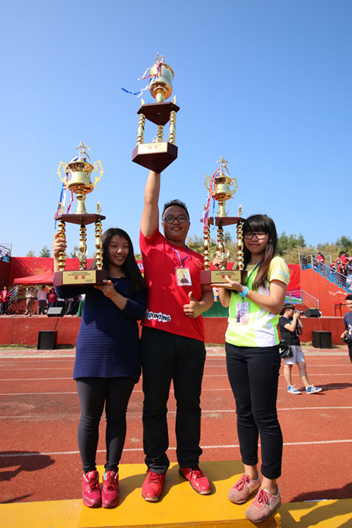 5BE11FDF071D8C3046EF03D2E3C8B84D