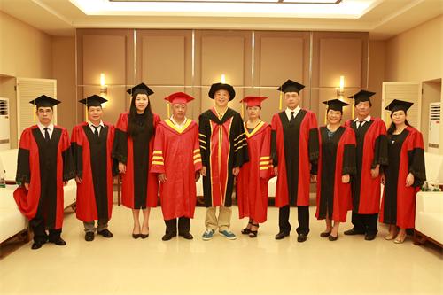 417F2E8B238FC816F5D4CE93566C766F 417F2E8B238FC816F5D4CE93566C766F