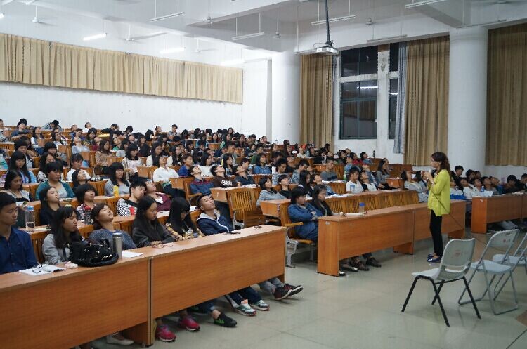 FCC08230C07203741D6B8E4D909C0F55