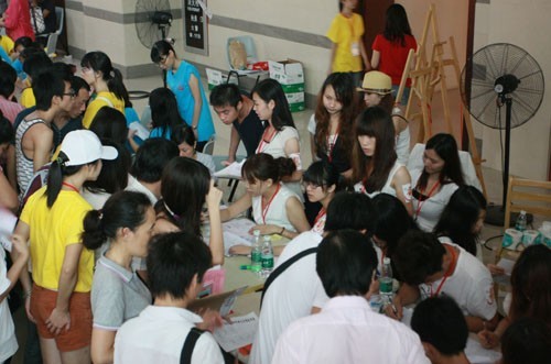 7B7965A65538CD1129B1F2211DEDF197