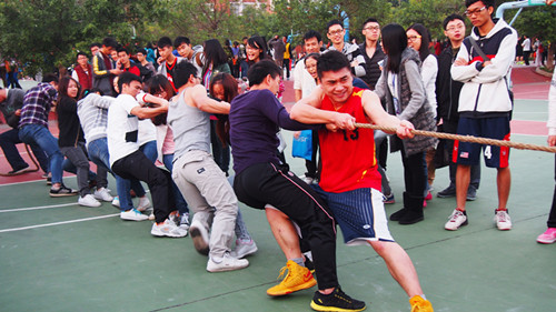 3BD8880130F3515109EE527E3C6D809F