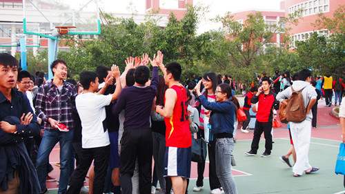 416424320B6FBC892151C1C8B0AEC932