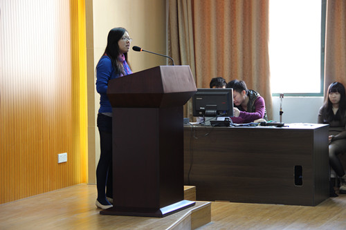 7B5968A12099B183CD5CCAA48FA338B4