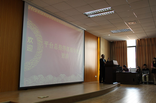 8E84BB508B57224BD1EE9C039646703A