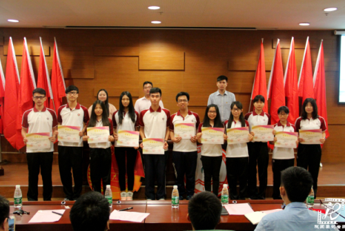 523009ED9999F5ECC15B593AFFE53C22